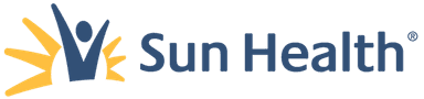 Sun Health